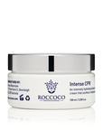 Roccoco Botanicals Intense CPR - Click to Buy!