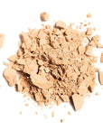 Mirabella Pure Press Powder Foundation - Click to Buy!