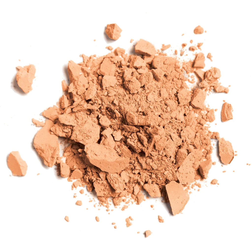 Mirabella Pure Press Powder Foundation - Click to Buy!