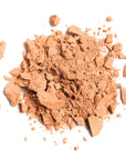 Mirabella Pure Press Powder Foundation - Click to Buy!