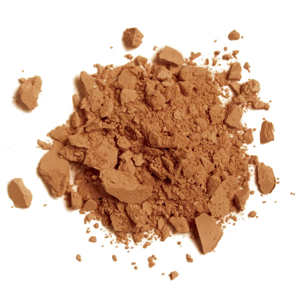 Mirabella Pure Press Powder Foundation - Click to Buy!