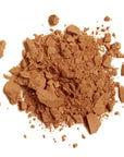 Mirabella Pure Press Powder Foundation - Click to Buy!