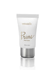 Mirabella Prime Makeup Primer - Click to Buy!