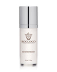 Roccoco Botanicals Ceramide Booster - Click to Buy!