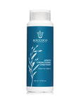 Roccoco Botanicals Keratin Strengthening Conditioner - Click to Buy!