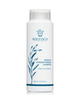 Roccoco Botanicals Keratin Strengthening Shampoo - Click to Buy!