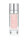 Platinum Crystal Serum - Click to Buy!