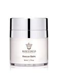 Roccoco Botanicals Rescue Balm - Click to Buy!