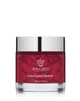 Roccoco Professional Ruby Crystal Cleanser - Click to Buy!