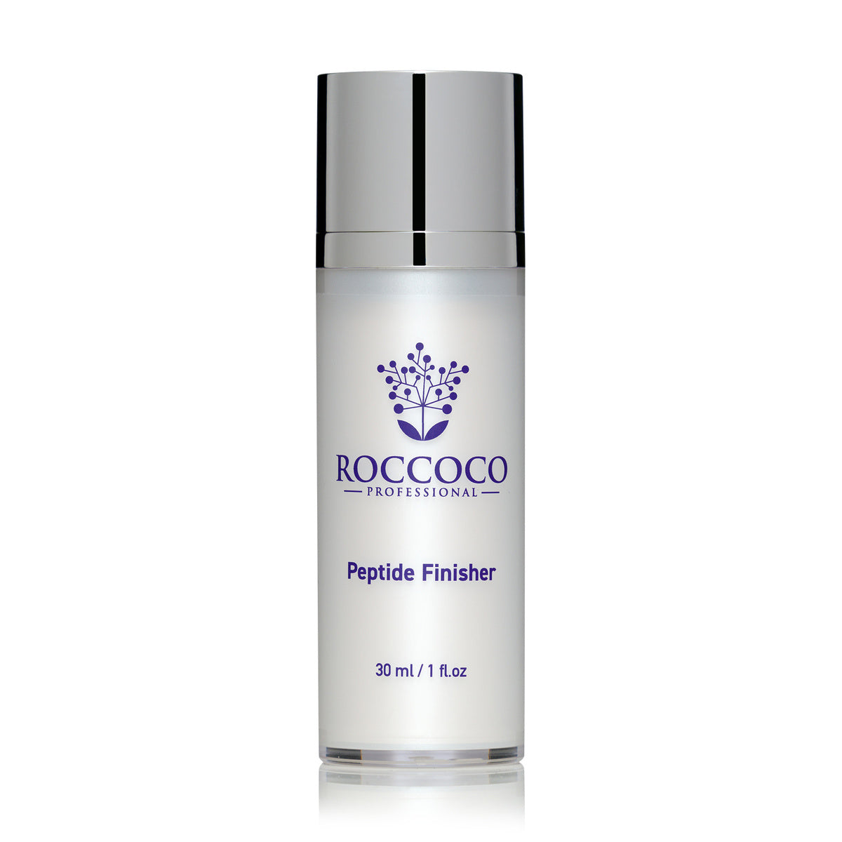 Peptide Finisher - Click to Buy!